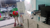 GiO Dental Care & Clinic TEUKU UMAR DENPASAR