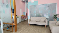 GiO Dental Care & Clinic TEUKU UMAR DENPASAR