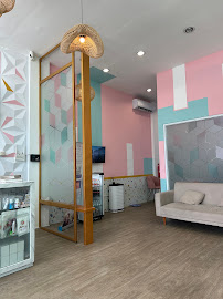 GiO Dental Care & Clinic TEUKU UMAR DENPASAR