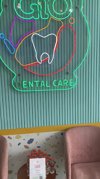 GiO Dental Care & Clinic TEUKU UMAR DENPASAR