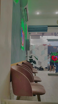 GiO Dental Care & Clinic TEUKU UMAR DENPASAR
