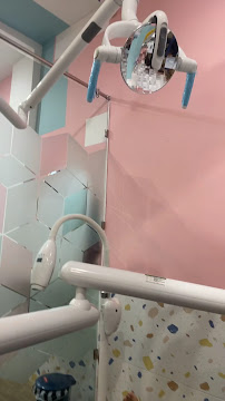GiO Dental Care & Clinic TEUKU UMAR DENPASAR