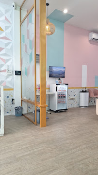 GiO Dental Care & Clinic TEUKU UMAR DENPASAR