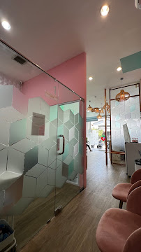 GiO Dental Care & Clinic TEUKU UMAR DENPASAR