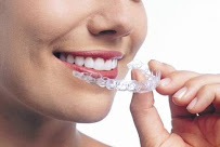 Invisalign In Chennai - Dr. Vishnu Priya M.D.S - Invisalign Treatment In Chennai