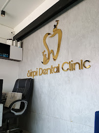 Sirpi Dental Clinic / 200ft Radial Road –Best Invisalign Expert in South Chennai - Best Dental Implant Expert