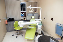 Dental & Orthodontic Centre( Dr Ranjan David)