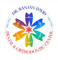 Dental & Orthodontic Centre( Dr Ranjan David)