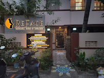 Reface - Best Dental Clinic in Kilpauk, Chennai. Braces, Invisalign, Aligners and Dental Implants.