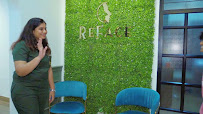 Reface - Best Dental Clinic in Kilpauk, Chennai. Braces, Invisalign, Aligners and Dental Implants.