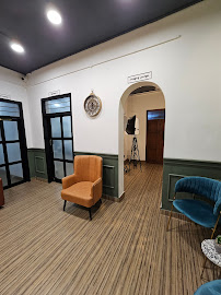 Reface - Best Dental Clinic in Kilpauk, Chennai. Braces, Invisalign, Aligners and Dental Implants.