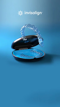 Dr. Alice Dental Care | Invisalign Provider