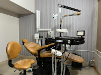 Dr.Clement Dental & Orthodontic Care