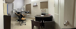 Dr.Clement Dental & Orthodontic Care