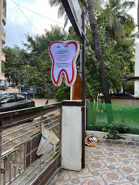 Dr.Clement Dental & Orthodontic Care