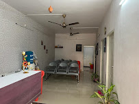 Dr.Clement Dental & Orthodontic Care