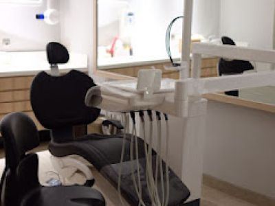 SG Dental Solution Bali - Bali