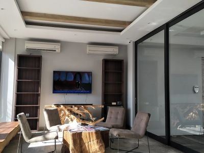 SG Dental Solution Bali - Bali