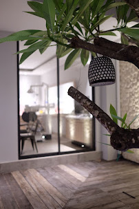 SG Dental Solution Bali