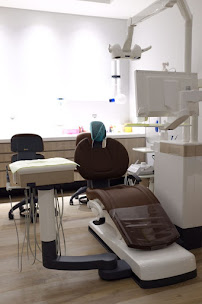 SG Dental Solution Bali