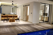 SG Dental Solution Bali