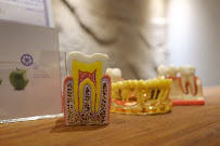 SG Dental Solution Bali