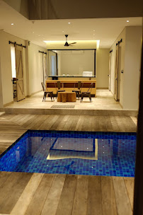 SG Dental Solution Bali