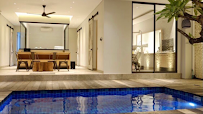 SG Dental Solution Bali
