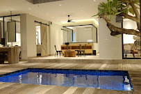 SG Dental Solution Bali