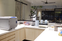 SG Dental Solution Bali