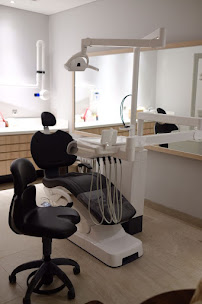 SG Dental Solution Bali