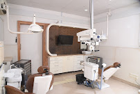Smile and Glow Dental Clinic Jawahar Nagar-Chennai
