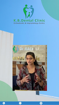 KB Dental Clinic