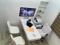 KB Dental Clinic