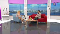 Ortodonti Uzmanı Dr. Halil Toros Bingöl - İzmir-Şeffaf Plak (invisalign) Ortodontik Tedavi