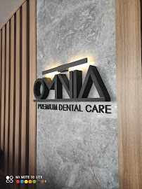 Ortodonti Uzmanı Dr. Halil Toros Bingöl - İzmir-Şeffaf Plak (invisalign) Ortodontik Tedavi