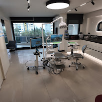 Uzm. Dt. Fırat Koç | İzmir Ortodonti Uzmanı