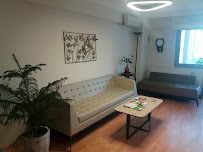 Uzm. Dt. Fırat Koç | İzmir Ortodonti Uzmanı