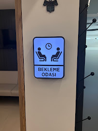 Uzm. Dt. Fırat Koç | İzmir Ortodonti Uzmanı