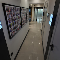 Uzm. Dt. Fırat Koç | İzmir Ortodonti Uzmanı