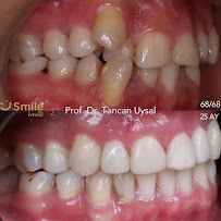 Dr. Tancan UYSAL
