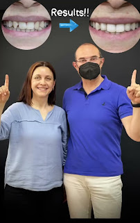 Dr. Tancan UYSAL