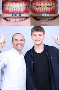 Dr. Tancan UYSAL