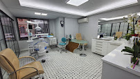 Ortodonti Uzmanı İzmir | Dr. Handan ALTUĞ | İzmir Şeffaf Plak (invisalign) | Ortodontik Tedavi | Diş Teli