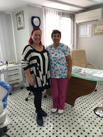 Ortodonti Uzmanı İzmir | Dr. Handan ALTUĞ | İzmir Şeffaf Plak (invisalign) | Ortodontik Tedavi | Diş Teli