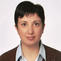 Ortodonti Uzmanı İzmir | Dr. Handan ALTUĞ | İzmir Şeffaf Plak (invisalign) | Ortodontik Tedavi | Diş Teli