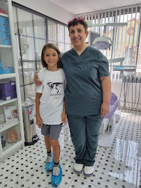 Ortodonti Uzmanı İzmir | Dr. Handan ALTUĞ | İzmir Şeffaf Plak (invisalign) | Ortodontik Tedavi | Diş Teli