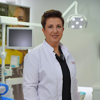 Ortodonti Uzman Zmir in Izmir