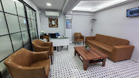 Ortodonti Uzmanı İzmir | Dr. Handan ALTUĞ | İzmir Şeffaf Plak (invisalign) | Ortodontik Tedavi | Diş Teli