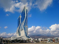 Doç.Dr.Halise Aydemir – İzmir Ortodonti Uzmanı (Folkart Towers)Ortognatik Cerrahi.Şeffaf plak(İnvisalign). Dijital Ortodonti